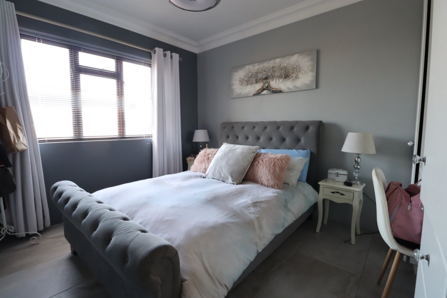 3 Bedroom Property for Sale in Sherwood Eastern Cape